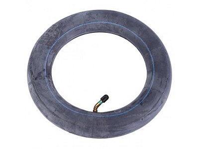 Duše 11" 90/65-6.5 (Valve 90°)